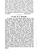 giornale/TO00191082/1869/unico/00000118