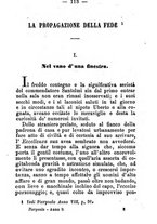 giornale/TO00191082/1869/unico/00000119