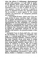 giornale/TO00191082/1869/unico/00000120