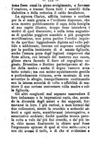 giornale/TO00191082/1869/unico/00000121