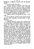 giornale/TO00191082/1869/unico/00000122