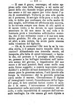 giornale/TO00191082/1869/unico/00000123