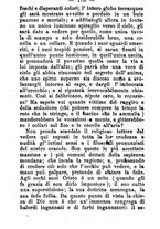 giornale/TO00191082/1869/unico/00000124