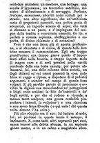 giornale/TO00191082/1869/unico/00000125