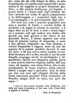 giornale/TO00191082/1869/unico/00000126