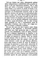 giornale/TO00191082/1869/unico/00000127