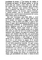 giornale/TO00191082/1869/unico/00000128