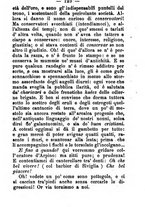 giornale/TO00191082/1869/unico/00000129