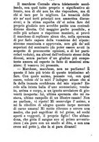 giornale/TO00191082/1869/unico/00000130