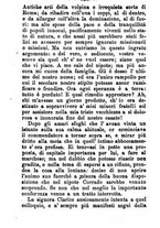 giornale/TO00191082/1869/unico/00000132