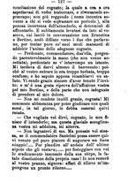 giornale/TO00191082/1869/unico/00000133