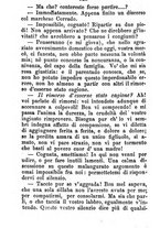 giornale/TO00191082/1869/unico/00000134