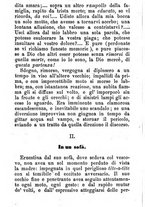 giornale/TO00191082/1869/unico/00000136