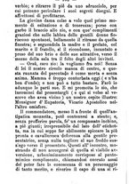 giornale/TO00191082/1869/unico/00000138