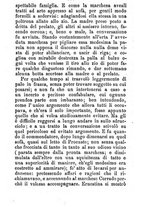 giornale/TO00191082/1869/unico/00000139