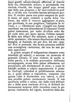 giornale/TO00191082/1869/unico/00000140