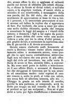 giornale/TO00191082/1869/unico/00000141