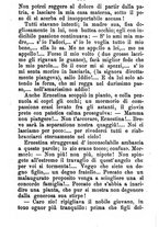 giornale/TO00191082/1869/unico/00000142