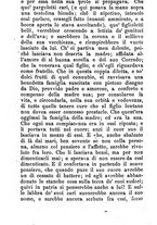 giornale/TO00191082/1869/unico/00000144