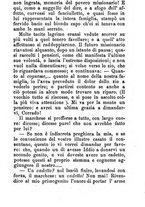 giornale/TO00191082/1869/unico/00000145