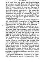 giornale/TO00191082/1869/unico/00000146