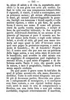 giornale/TO00191082/1869/unico/00000147