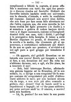 giornale/TO00191082/1869/unico/00000148