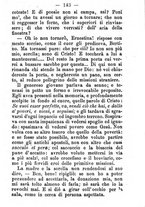 giornale/TO00191082/1869/unico/00000149