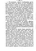 giornale/TO00191082/1869/unico/00000150