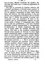 giornale/TO00191082/1869/unico/00000151