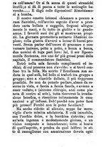 giornale/TO00191082/1869/unico/00000152