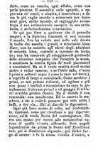 giornale/TO00191082/1869/unico/00000153