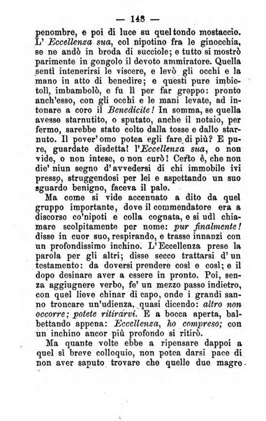 Pierpaolo strenna per l'anno ...