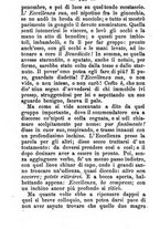 giornale/TO00191082/1869/unico/00000154