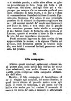 giornale/TO00191082/1869/unico/00000155