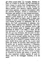 giornale/TO00191082/1869/unico/00000156