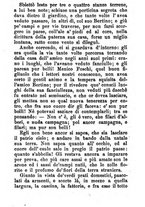 giornale/TO00191082/1869/unico/00000157