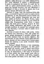 giornale/TO00191082/1869/unico/00000158