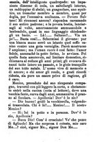 giornale/TO00191082/1869/unico/00000159