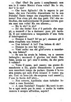 giornale/TO00191082/1869/unico/00000160