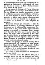 giornale/TO00191082/1869/unico/00000167