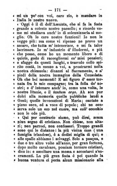 Pierpaolo strenna per l'anno ...