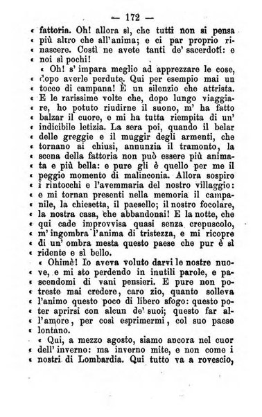 Pierpaolo strenna per l'anno ...