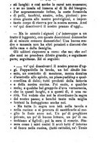 giornale/TO00191082/1869/unico/00000181