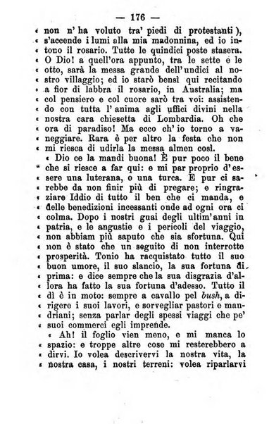 Pierpaolo strenna per l'anno ...