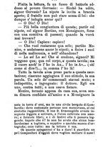 giornale/TO00191082/1869/unico/00000184