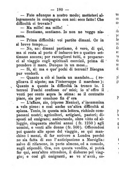 Pierpaolo strenna per l'anno ...