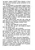 giornale/TO00191082/1869/unico/00000187