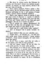 giornale/TO00191082/1869/unico/00000188