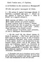 giornale/TO00191082/1869/unico/00000190